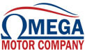 Omega Motor Company